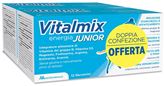 Vitalmix Junior 12fl Bipack