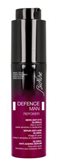 Defence Man Repower Siero Anti-Età 50 ml