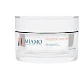 MIAMO TOTAL CARE HYALURONIC ACID CREAM 50 ML