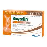 BIOSCALIN SOLE 30+10 Compresse