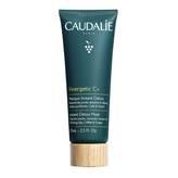 Caudalie - Vinergetic Maschera  Viso instant Detox 75ml