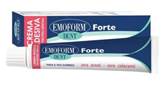 Emoform Dent - Crema Dentiere Adesiva Forte 70g