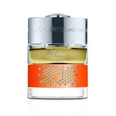 DUBAI ROEYA (EDP) - Capacità : 50 ml