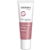 Vidermina Deligyn Gel Intimo 30ml