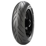 PIRELLI 240/45 R17 (82W) DIABLO ROSSO III 3 TL PIRELLI