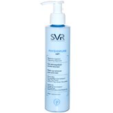 PHYSIOPURE Lait Demaquillant SVR 200ml