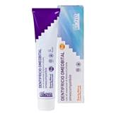 DENTIFRICIO OMEOBITAL 75ML