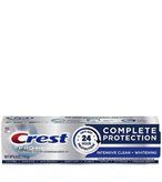 Dentifricio Crest Pro-Health Complete Protection 113g