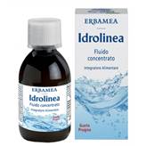 Idrolinea Erbamea 250ml