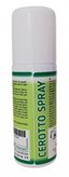 Cerotto Spray 40ml