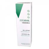 Fitormil Vidermina 30ml