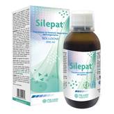 SILEPAT 200ml