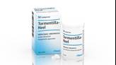 Tormentilla-Heel 50 Compresse