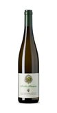 Muller Thurgau Alto Adige DOC 2015 – Abbazia di Novacella