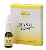 NASOCLEAN-SOL 6FLAC 15ML