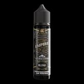 Empire Epic Galactika La Tabaccheria Liquido Shot 20ml Tabacco Maryland Virginia (Nicotina: 0 mg/ml - ml: 20)