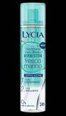 Deodorante Vapo Bifasico Fresco Marino LYCIA 100ml