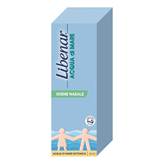 LIBENAR SPRAY ISO IGIENE NASAL