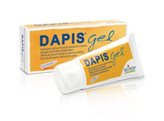 DAPIS GEL LENITIVO 40ML BO