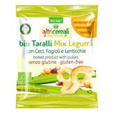 ALTRICEREALI Taralli Mix Leg.