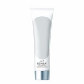 Sensai Silky Purifyng Cleansing Cream Step 1 125ml