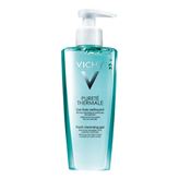 Pureté Thermale Viso Frais Nettoyant Vichy 200ml