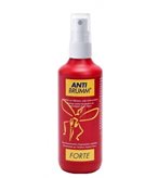 Antibrumm Forte Spray 75ml