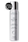 Institut Estheder Eau Cellulaire Brume - Mist Spray 200ml