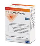 CHRONOBIANE LP 60 Cpr