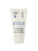 Proxera Psomed 40 Gel Esfoliante Intensivo BioNike 100ml