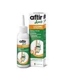 AFTIR DUO LOZIONE 100ML - DISPOSITIVO MEDICO