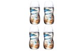 Ensure® Plus Advance Gusto Cioccolato Abbott 4x220ml