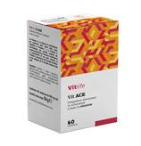 VITLIFE VIT ACE 60 Compresse Regalo