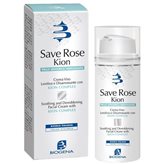 Save Rose Kion 50ml