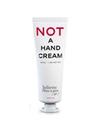 Not a Hand Cream 30ml