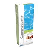 Clorexyderm Shampoo 250ml