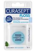 CURASEPT SPA CURASEPT FLOSS EXPANDING