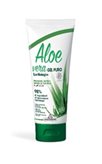 ALOE VERA Gel Puro Ecobio200ml