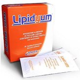 LIPIDYUM COLONFIT 20Bs.Frut.Ro