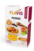 MEVALIA Flavis Pasta Aproteica Penne 500g