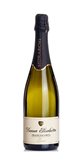 Franciacorta Brut DOCG Donna Elisabetta MAGNUM 1,5 lt  - Tenuta Moraschi