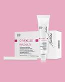 Gynexelle Hyalo-Gel BioNike 50ml