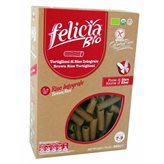 FELICIA Bio Int.Tortigl.340g