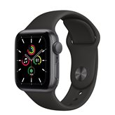 Apple Watch SE Alluminio 40 mm (2020)