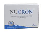 Nucron 30 Cpr