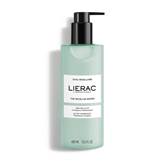 Lierac L'Acqua Micellare Detergente E Struccante Viso E Occhi 400ml