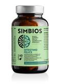 Intestino Felice Simbios 60 Capsule