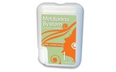 Melatonina System Integratore Alimentare 300 Compresse 1mg