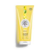 Roger &amp; Gallet Gel Douche Cedrat - Gel doccia al profumo fresco di Cedro - 200 ml