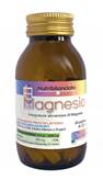 Magnesio Nutribilanciato Nutralabs 60 Compresse